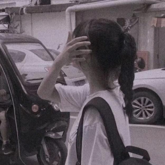 迷你世界~小新