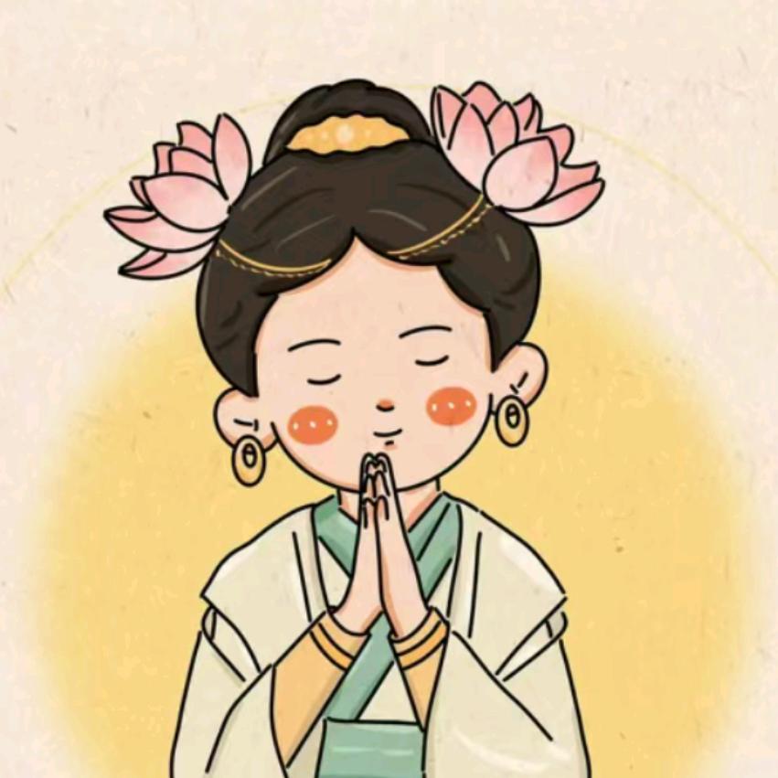桃子学姐~