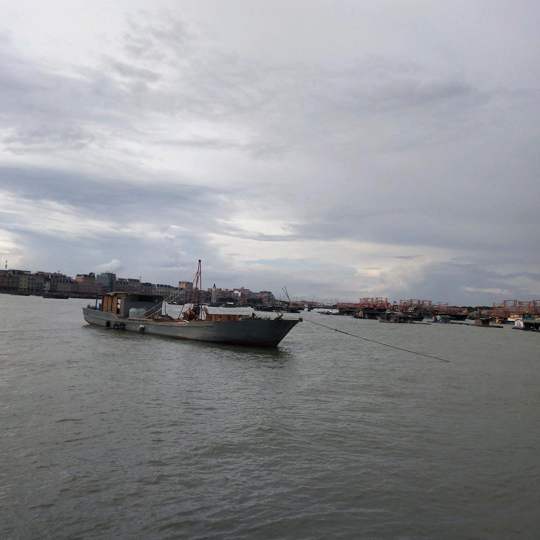 往事_(:з」∠)_随风