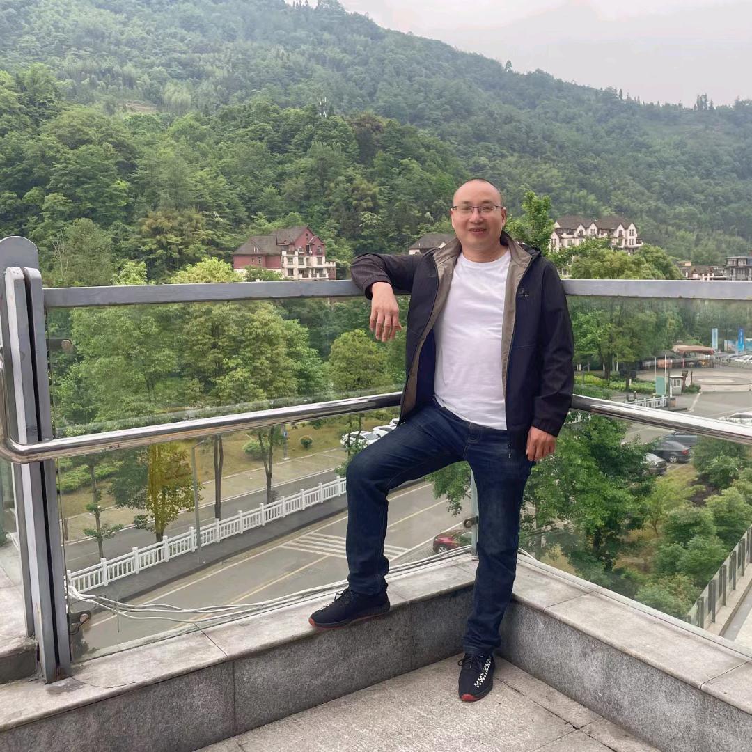 海阔天空_256951596