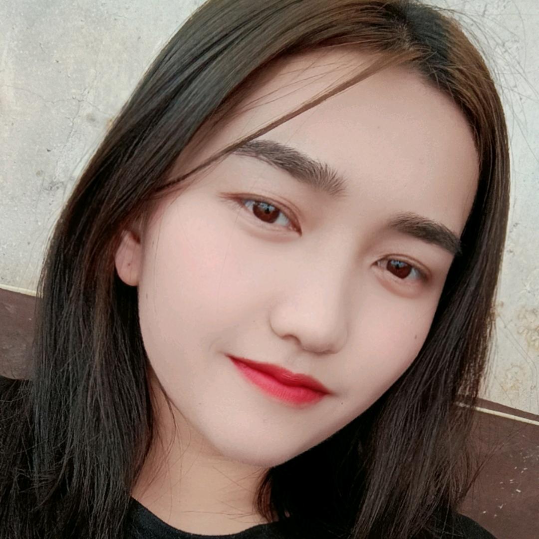 ＂௸᭙ꪊ霞妹ཽ ࿐໊”黎平绿创新能源