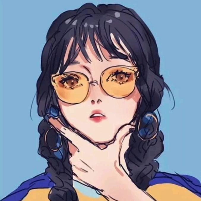 欣欣向荣—