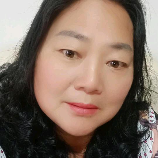 随心随意