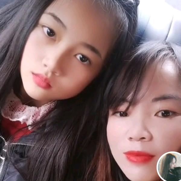 💕꧔ꦿ*꯭͡把心归零꧔ꦿ᭄₂₀₂₂꧔