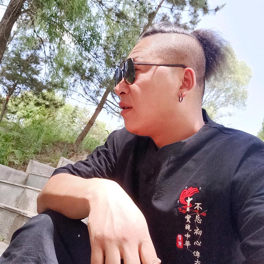 杰少