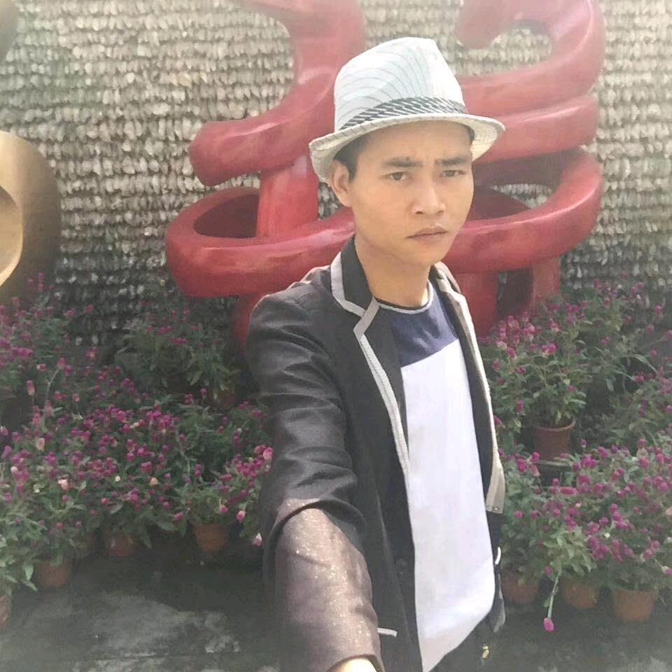 广东海浪