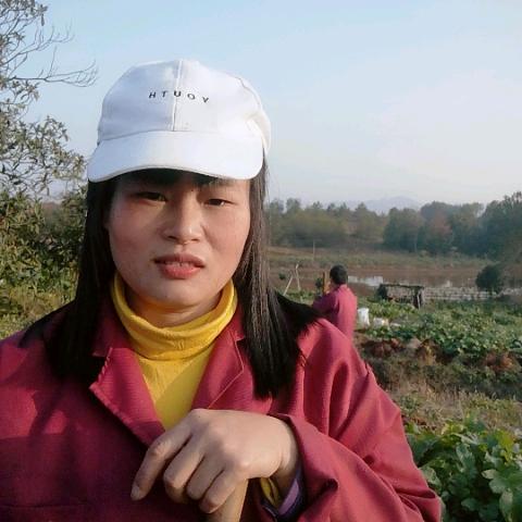 勇往直前