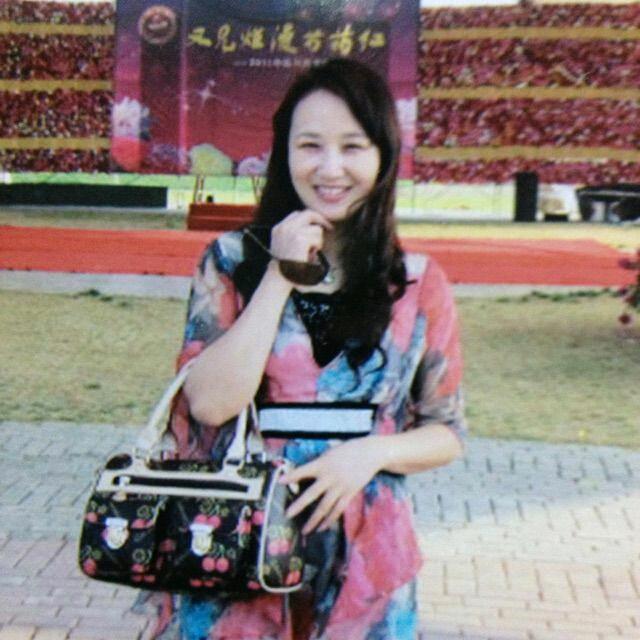 顺其自然✨⁰¹¹²