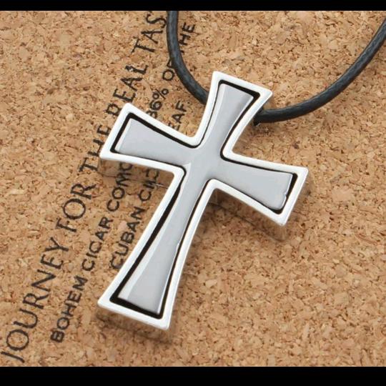 🌈David¹³₁₄🍓