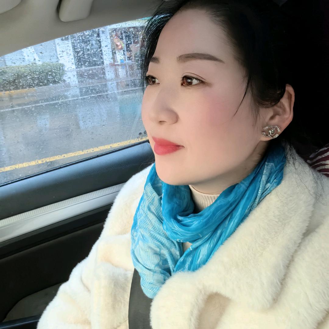 过得坦然