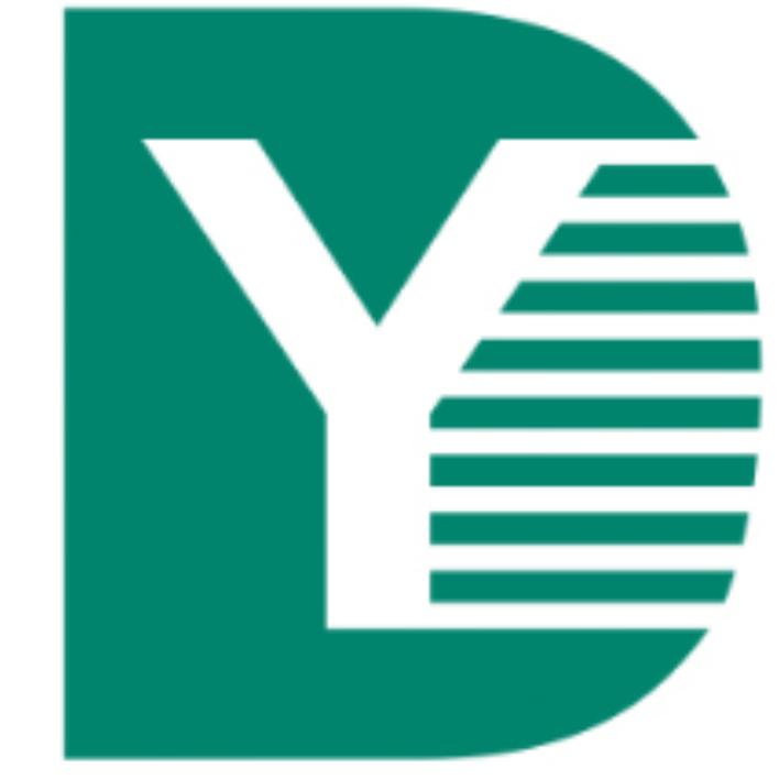 大衣姐劳保用品店