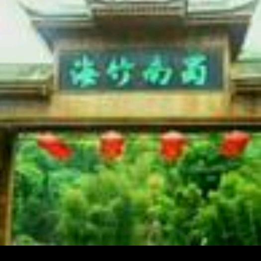 开❤心❤🌻🌻🌻🌻