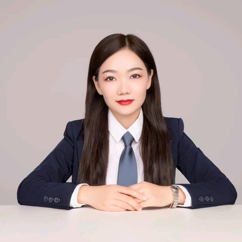 郑老师教育思考