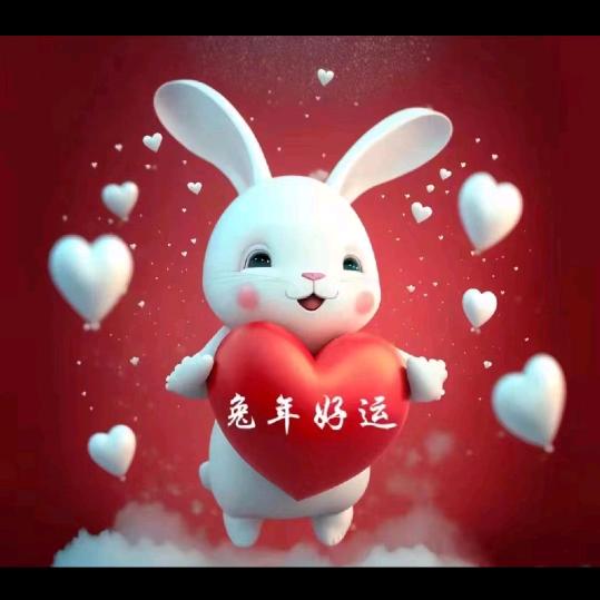 五金工具批发