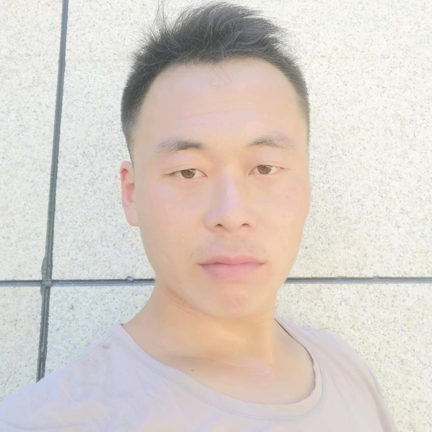 人生如画,岁月如歌