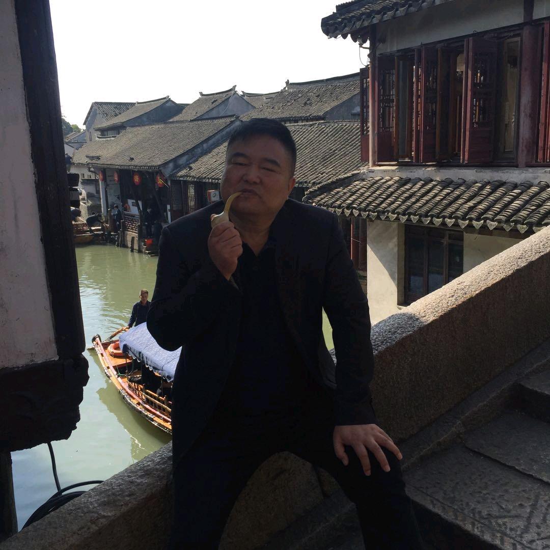 《平常心》