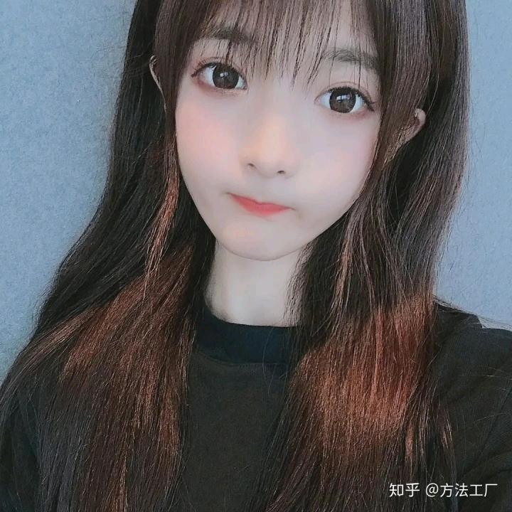 山东顺金通钢管有限公司
