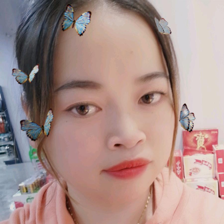 甜甜榕江百香果，脐橙，西瓜