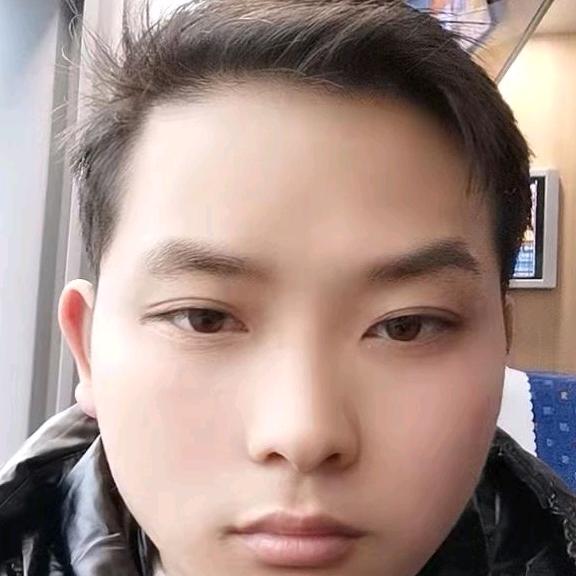 对你好纯属想跟你在一起吗??