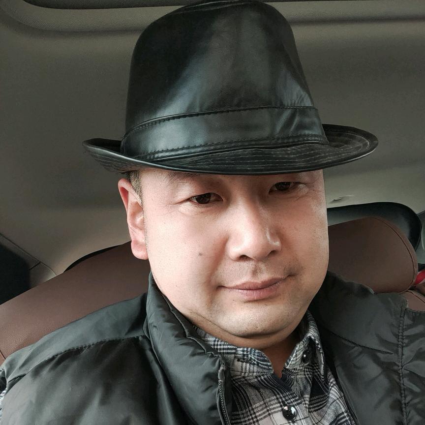那先生%
