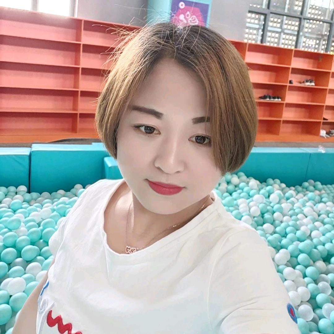 轩轩百货优选