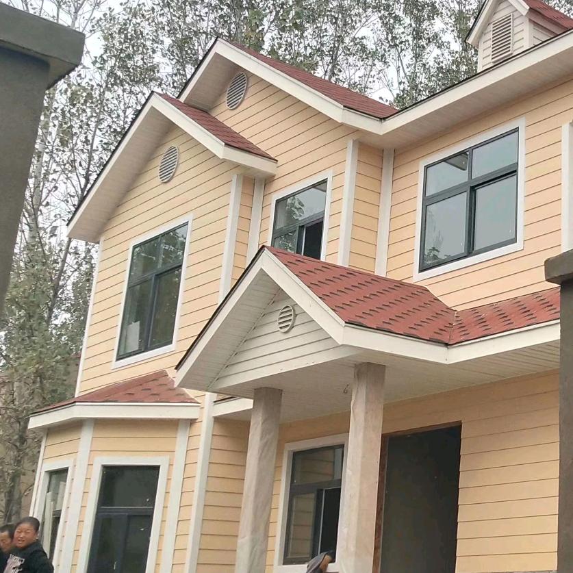 双鱼星辰😄😃