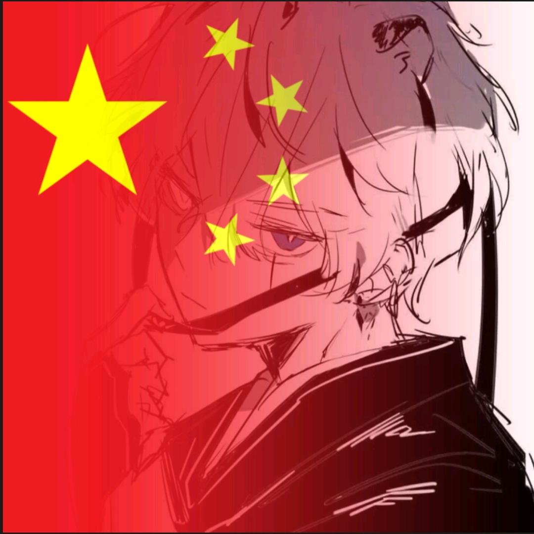 罗心旺