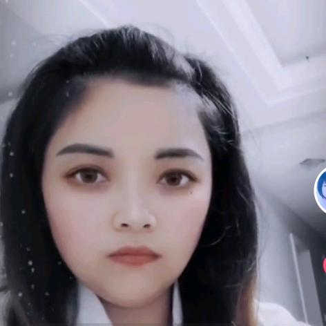 知足常乐