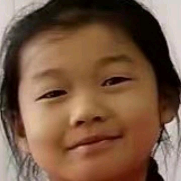 没钱人谁加我？🚚