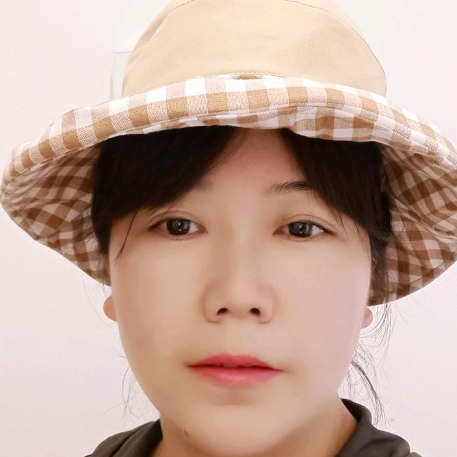 小敏点斑点痣