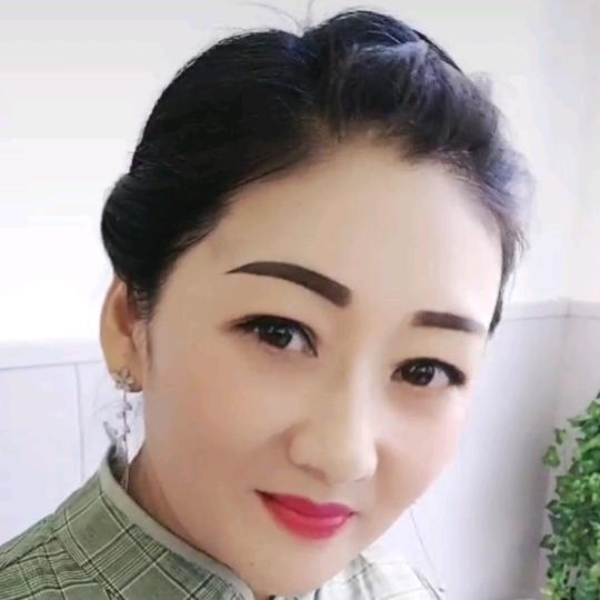 清清姐(聂)