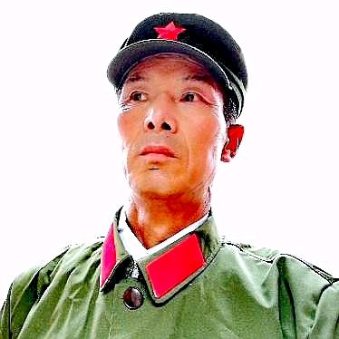 刘增辰