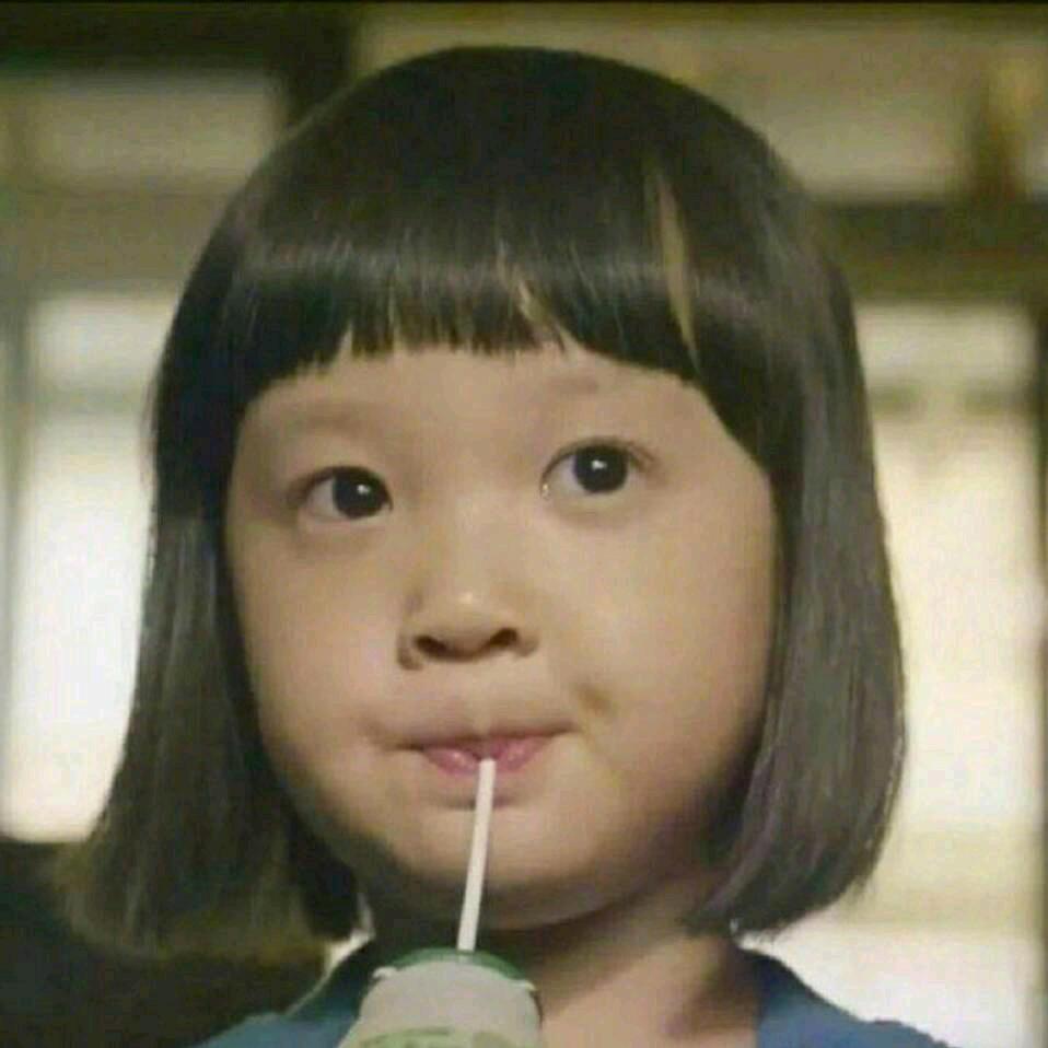 李慧敏