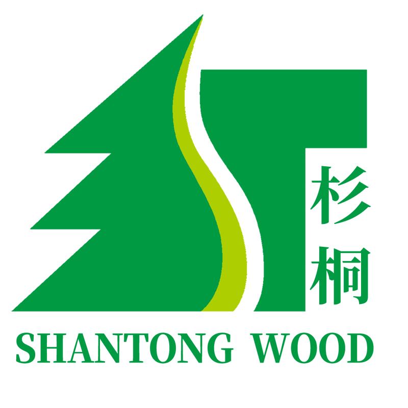 杉桐木业实木家具专卖店服务号