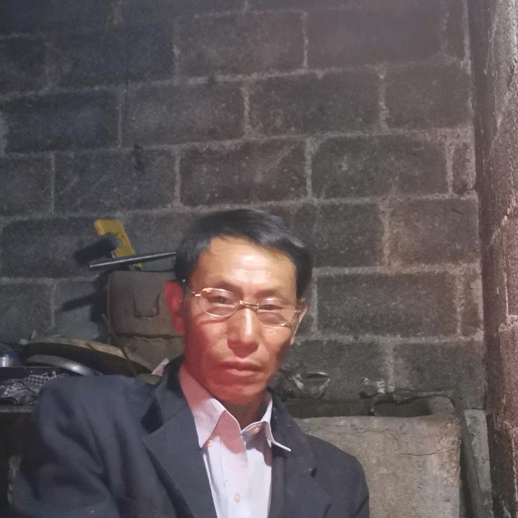 幸福哥