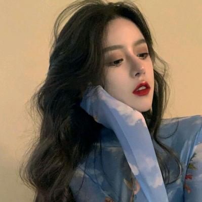 做我自己的女王