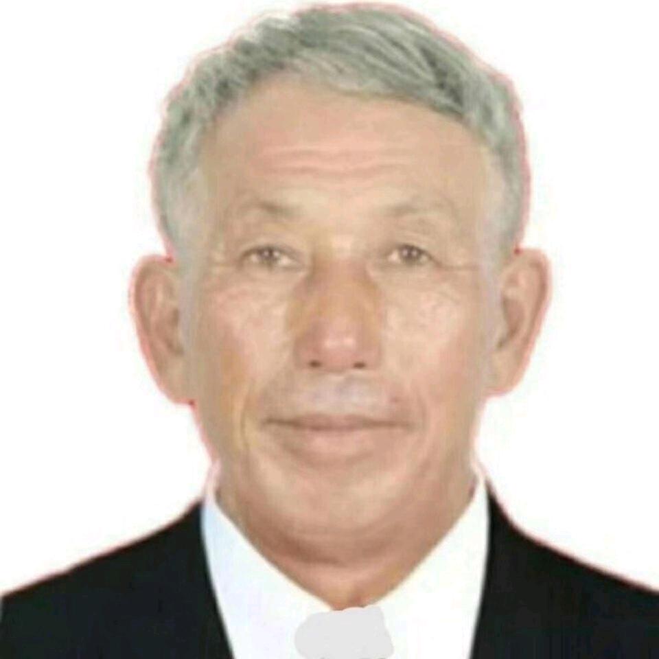 宾髙生