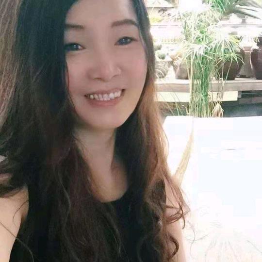 女王