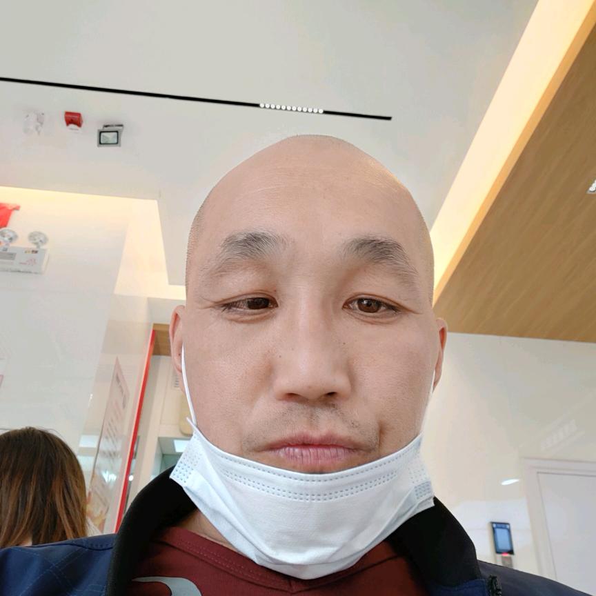 小村,刘哥