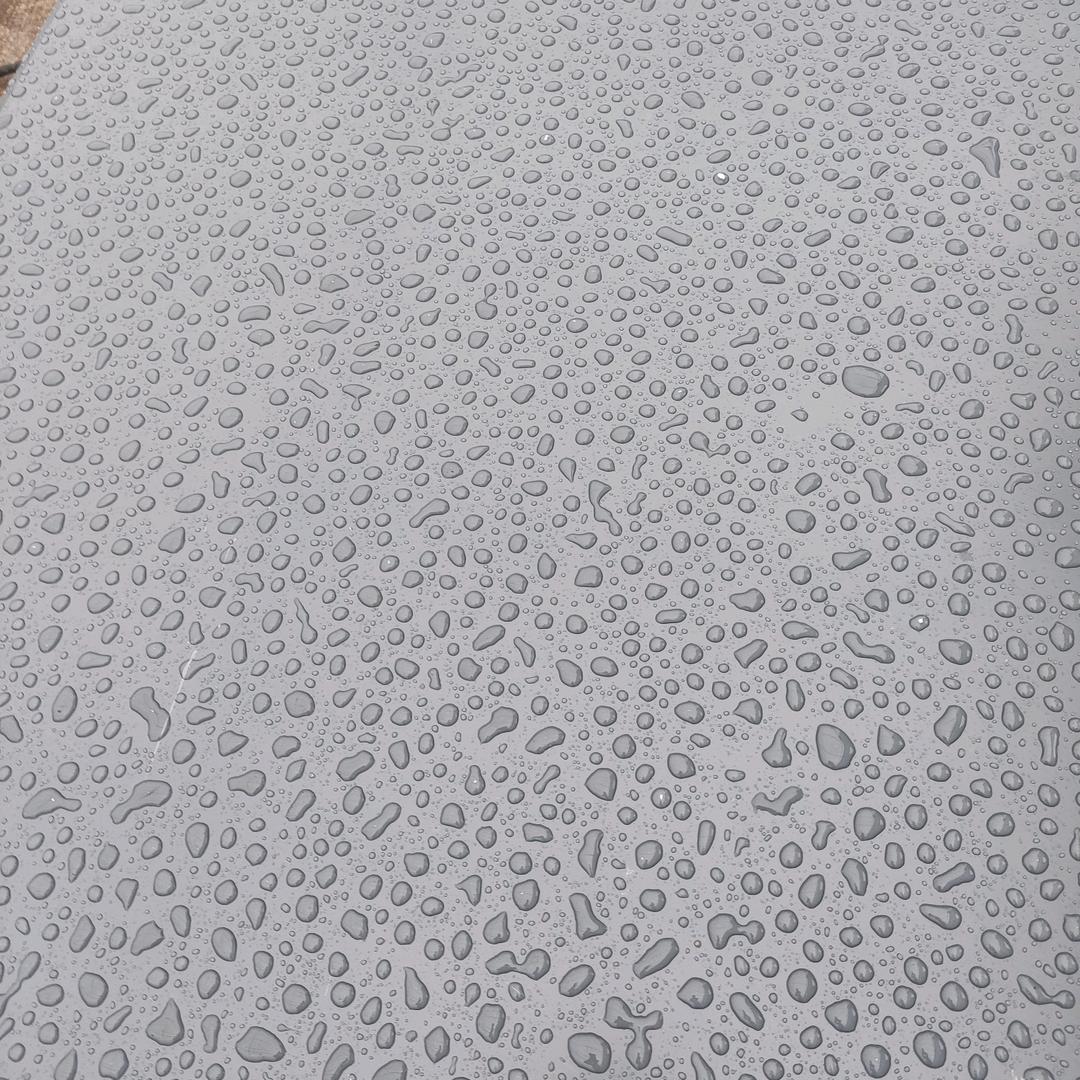 未来
