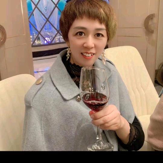 HA0好宝贝艳姐（16年母婴老店）