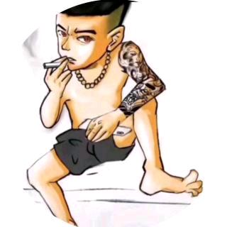 ꧁ཌༀ彬哥ༀད꧂