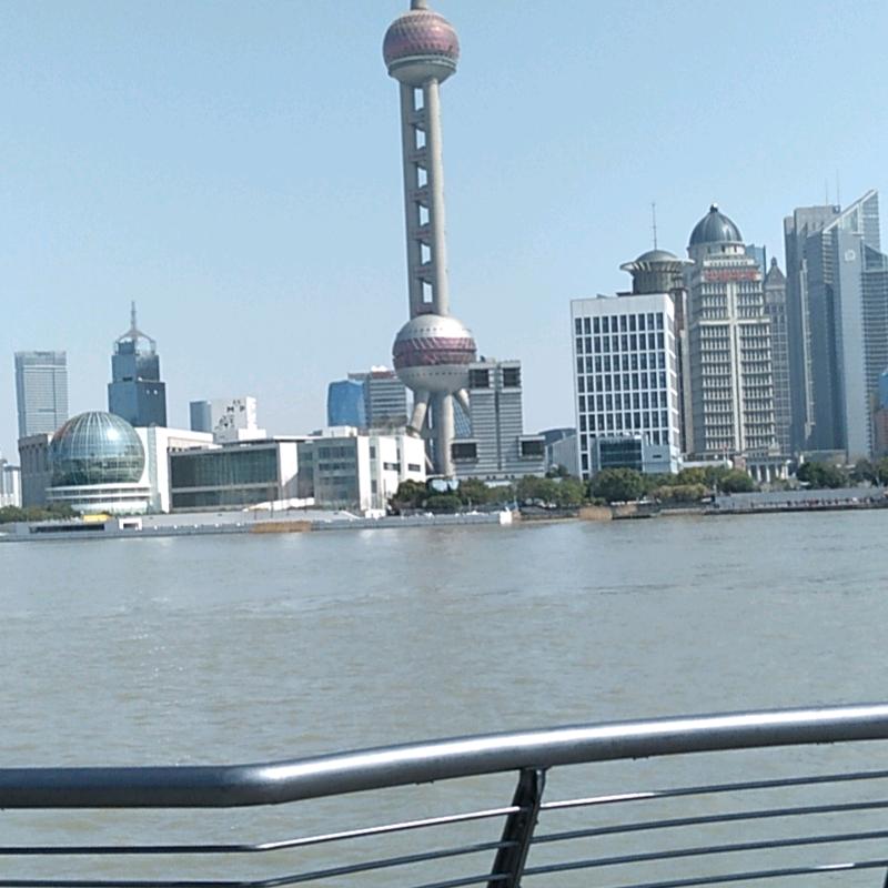 根
