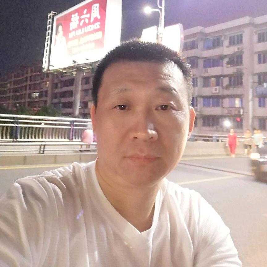 你来的正是时候！