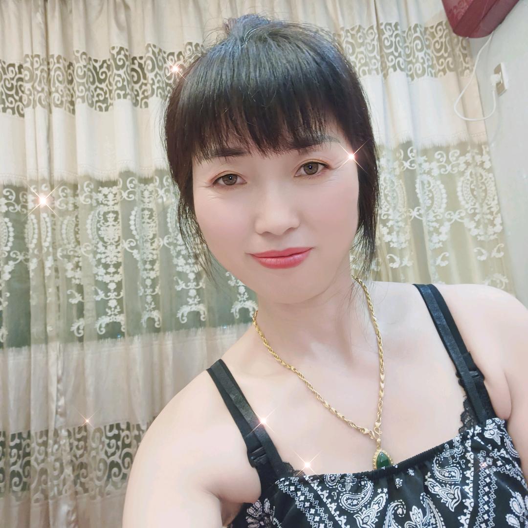 请叫我小宝贝