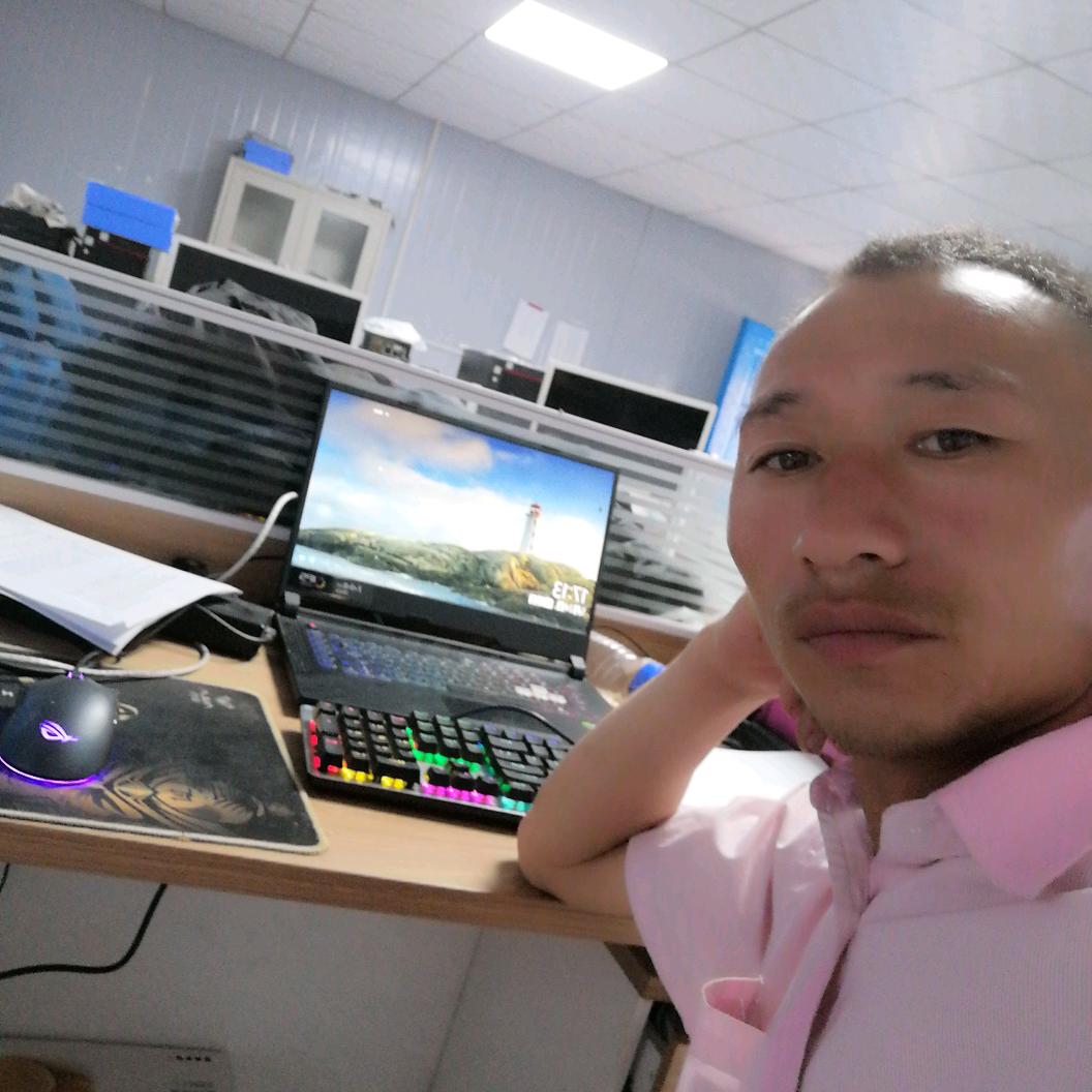 赵哥：爱你一生