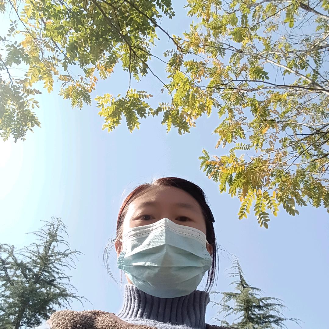 观自在-女性成长