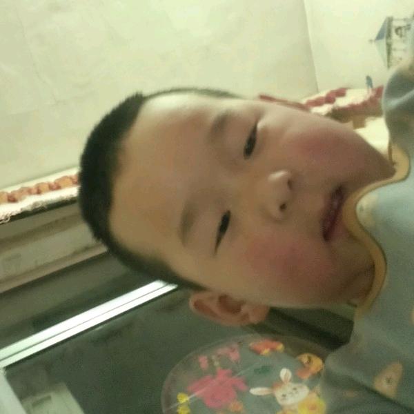 东郭先生