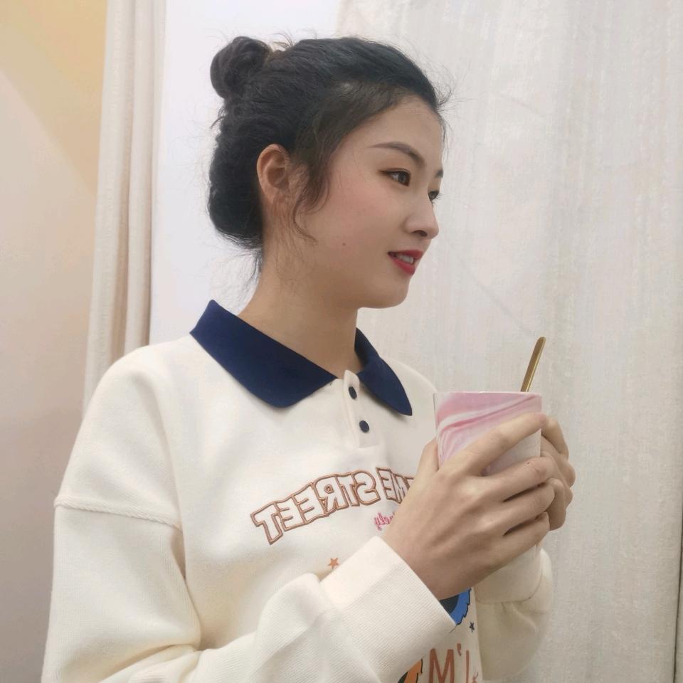 还是图图啊～