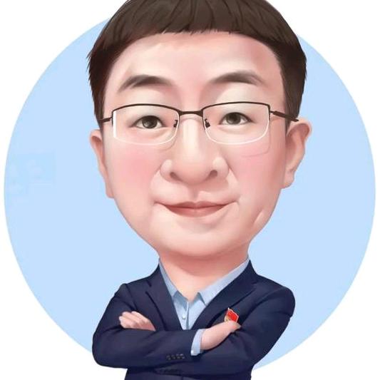 小郑金融服务